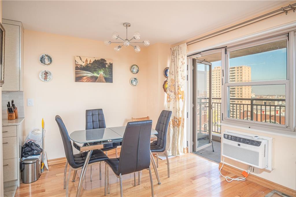 2915 West 5th Street Brighton Beach Brooklyn NY 11224