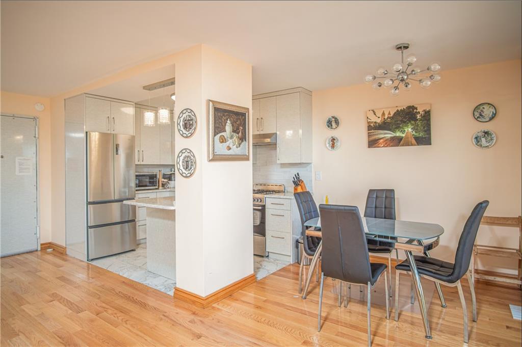 2915 West 5th Street Brighton Beach Brooklyn NY 11224