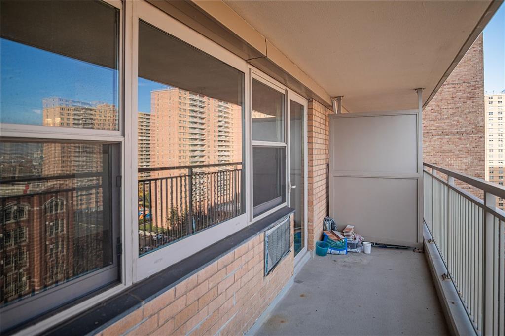 2915 West 5th Street Brighton Beach Brooklyn NY 11224