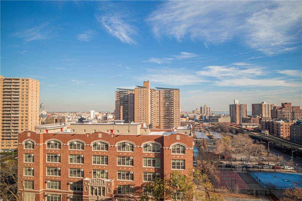 2915 West 5th Street Brighton Beach Brooklyn NY 11224