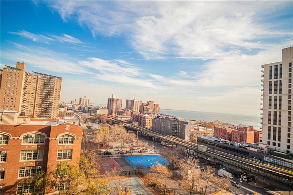 2915 West 5th Street Brighton Beach Brooklyn NY 11224