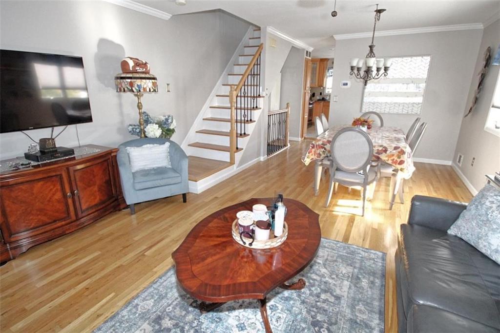 449 Pompey Avenue Arden Heights Staten Island NY 10312