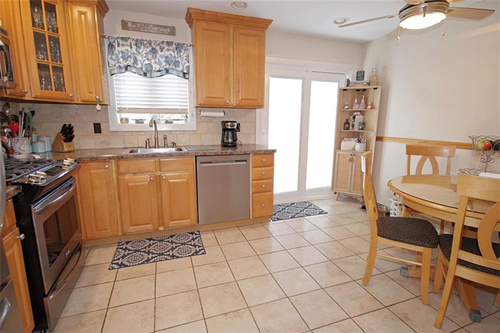 449 Pompey Avenue Arden Heights Staten Island NY 10312