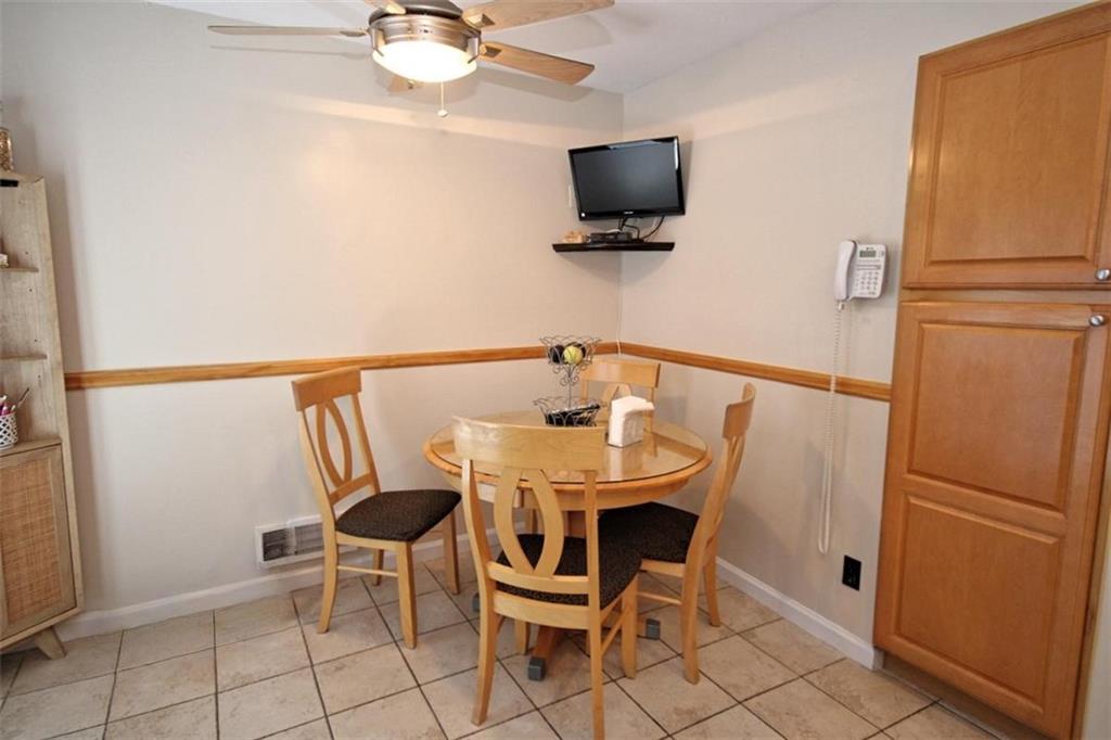 449 Pompey Avenue Arden Heights Staten Island NY 10312