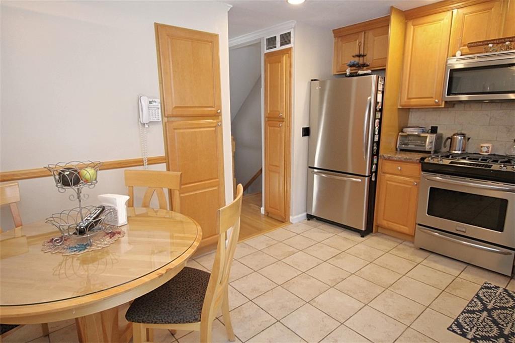 449 Pompey Avenue Arden Heights Staten Island NY 10312