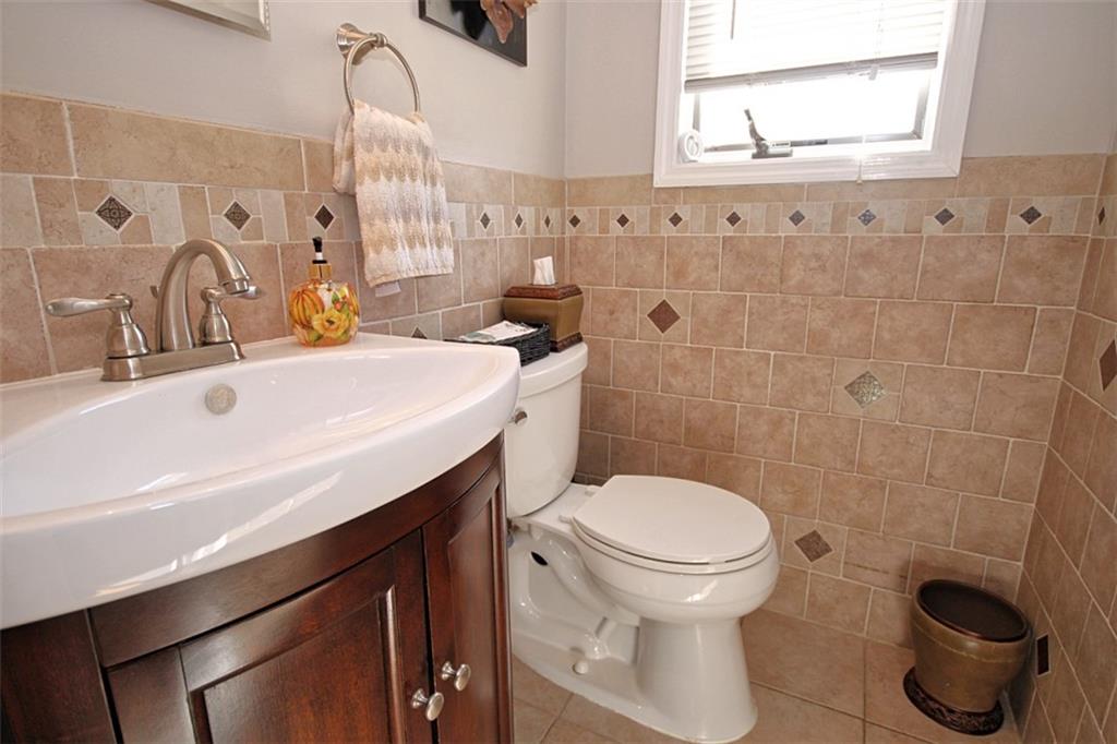 449 Pompey Avenue Arden Heights Staten Island NY 10312