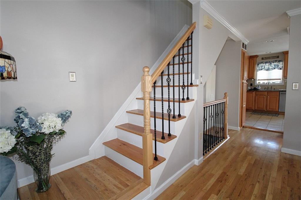 449 Pompey Avenue Arden Heights Staten Island NY 10312