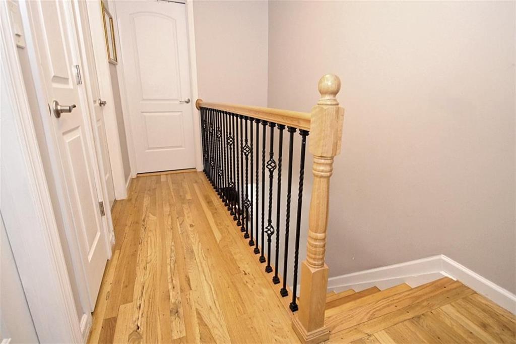 449 Pompey Avenue Arden Heights Staten Island NY 10312