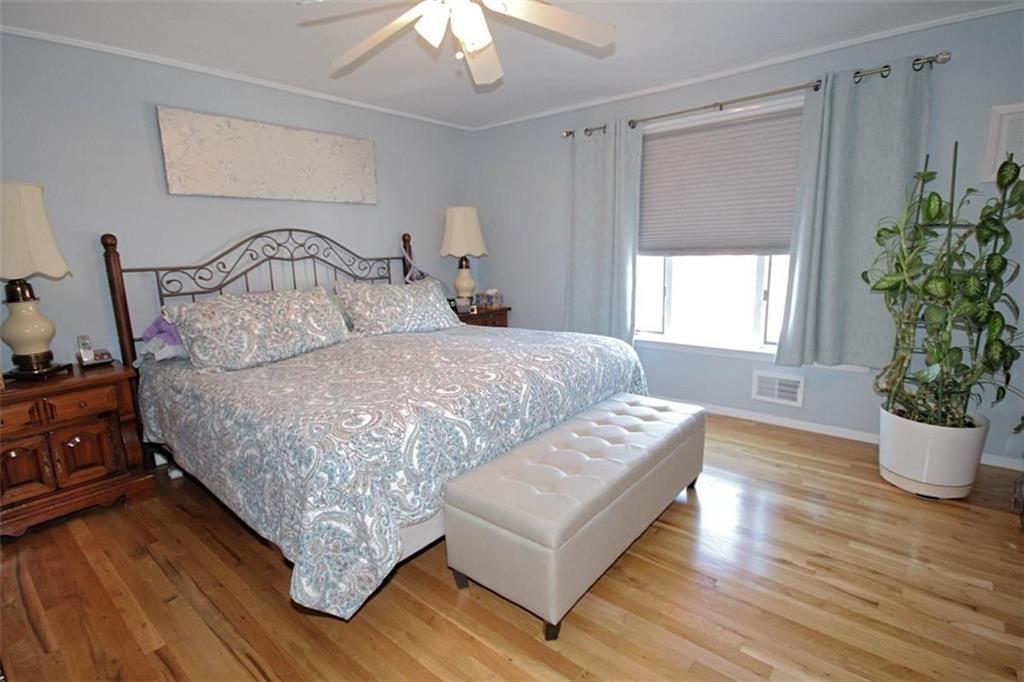 449 Pompey Avenue Arden Heights Staten Island NY 10312