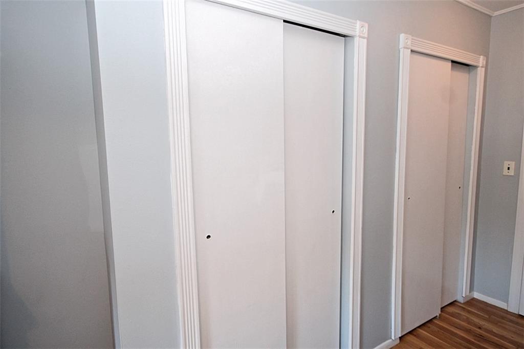 449 Pompey Avenue Arden Heights Staten Island NY 10312