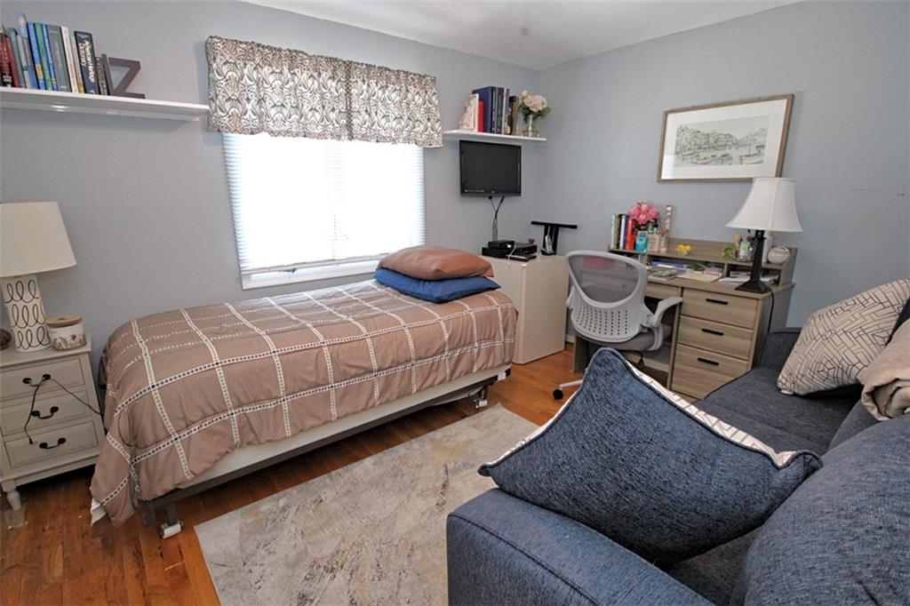 449 Pompey Avenue Arden Heights Staten Island NY 10312