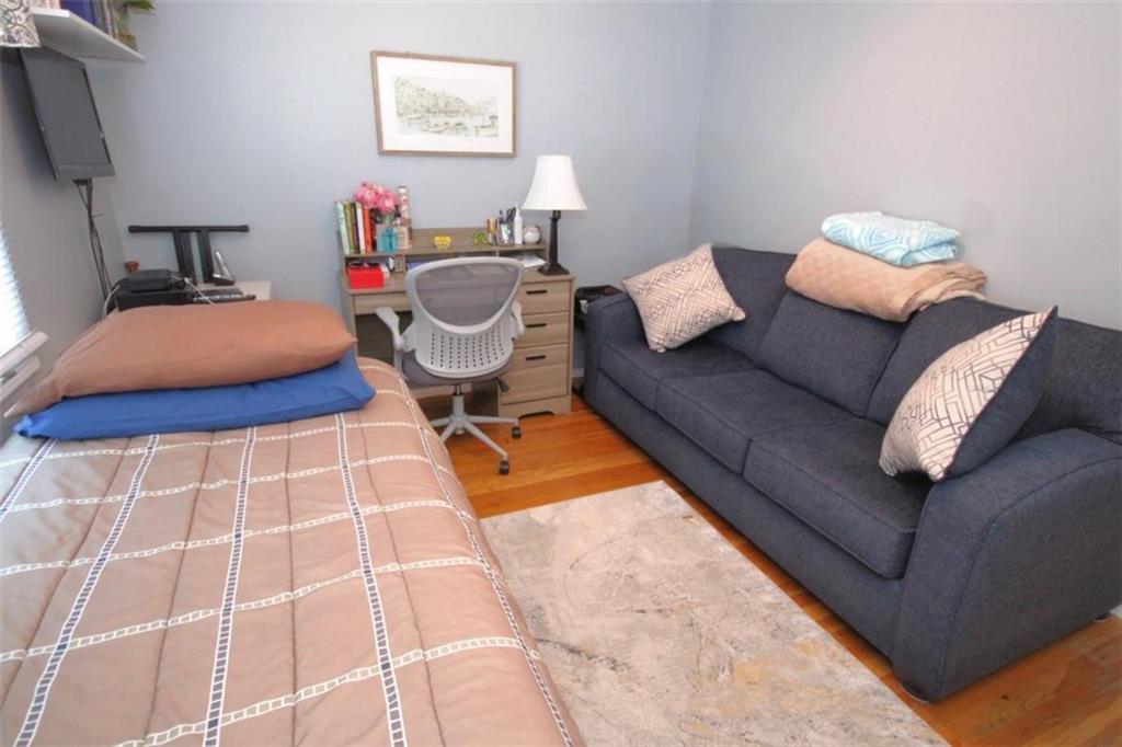 449 Pompey Avenue Arden Heights Staten Island NY 10312