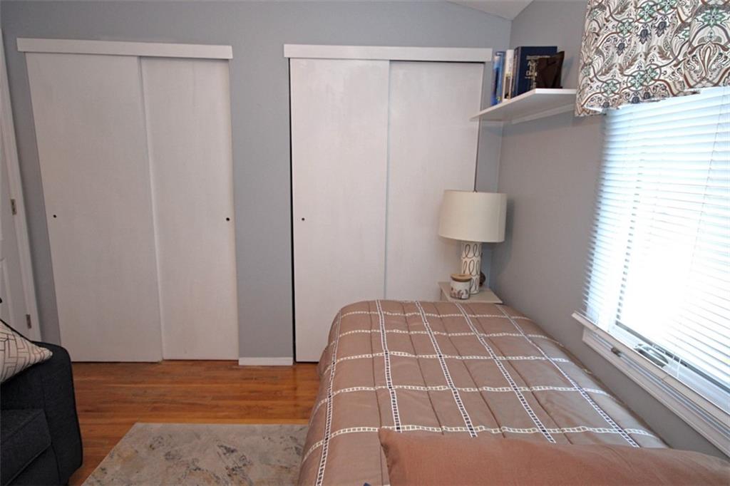 449 Pompey Avenue Arden Heights Staten Island NY 10312