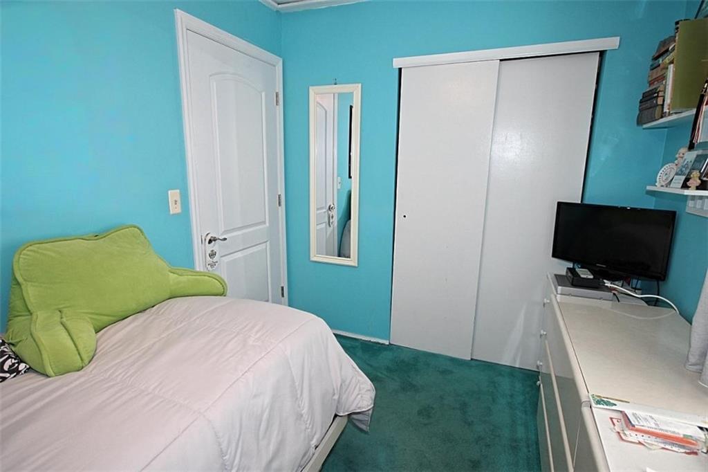 449 Pompey Avenue Arden Heights Staten Island NY 10312