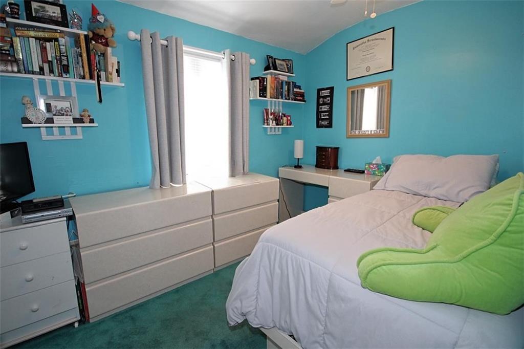 449 Pompey Avenue Arden Heights Staten Island NY 10312