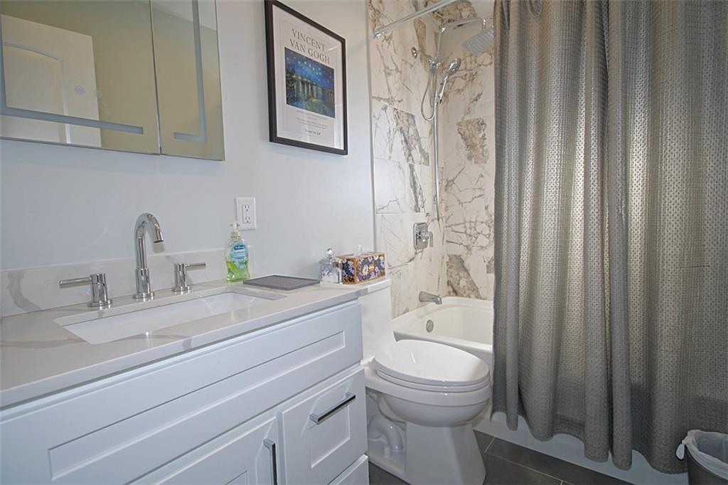 449 Pompey Avenue Arden Heights Staten Island NY 10312