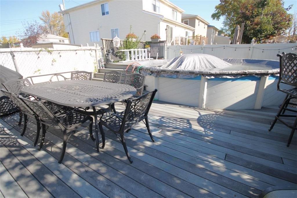 449 Pompey Avenue Arden Heights Staten Island NY 10312