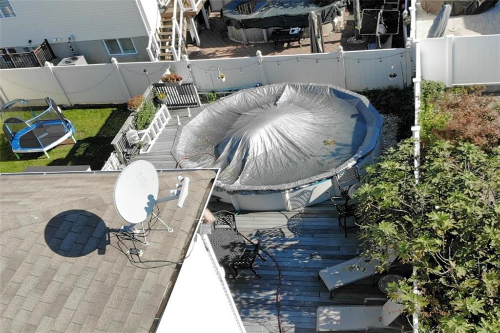 449 Pompey Avenue Arden Heights Staten Island NY 10312