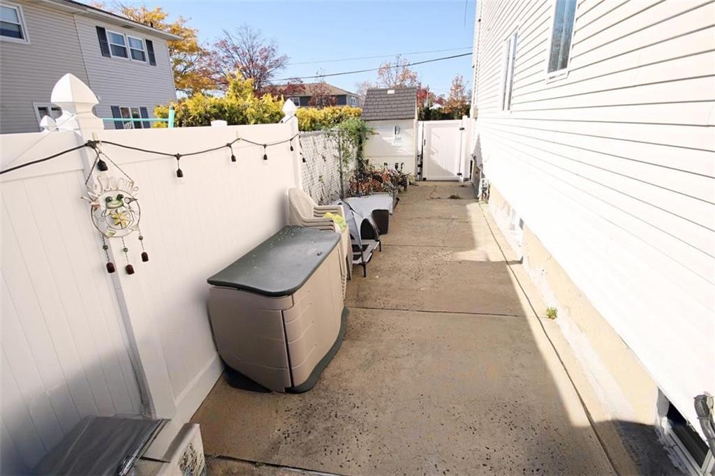 449 Pompey Avenue Arden Heights Staten Island NY 10312