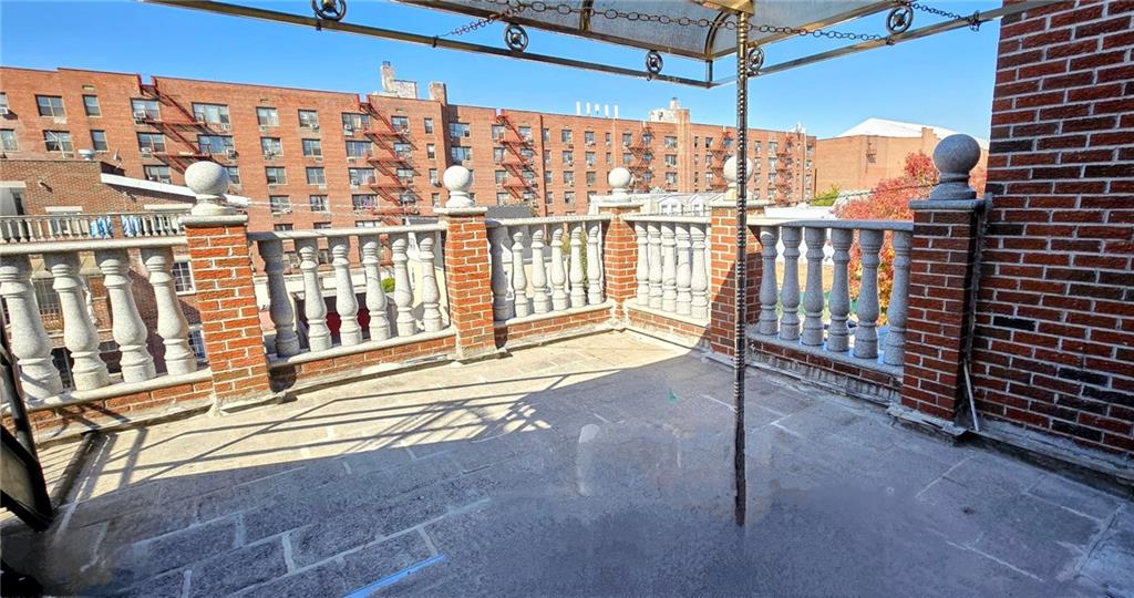 69 Bay 20th Street Bath Beach Brooklyn NY 11214