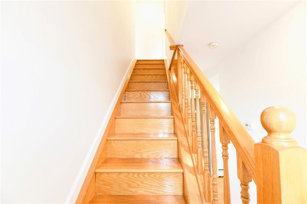 69 Bay 20th Street Bath Beach Brooklyn NY 11214