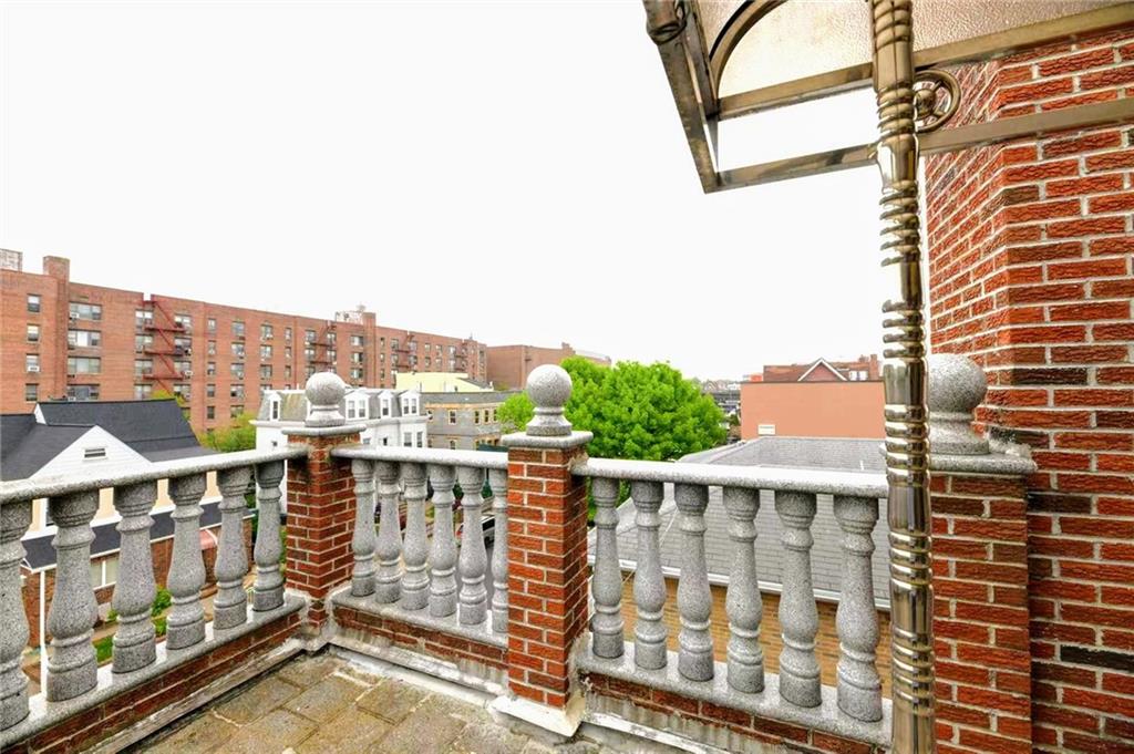 69 Bay 20th Street Bath Beach Brooklyn NY 11214