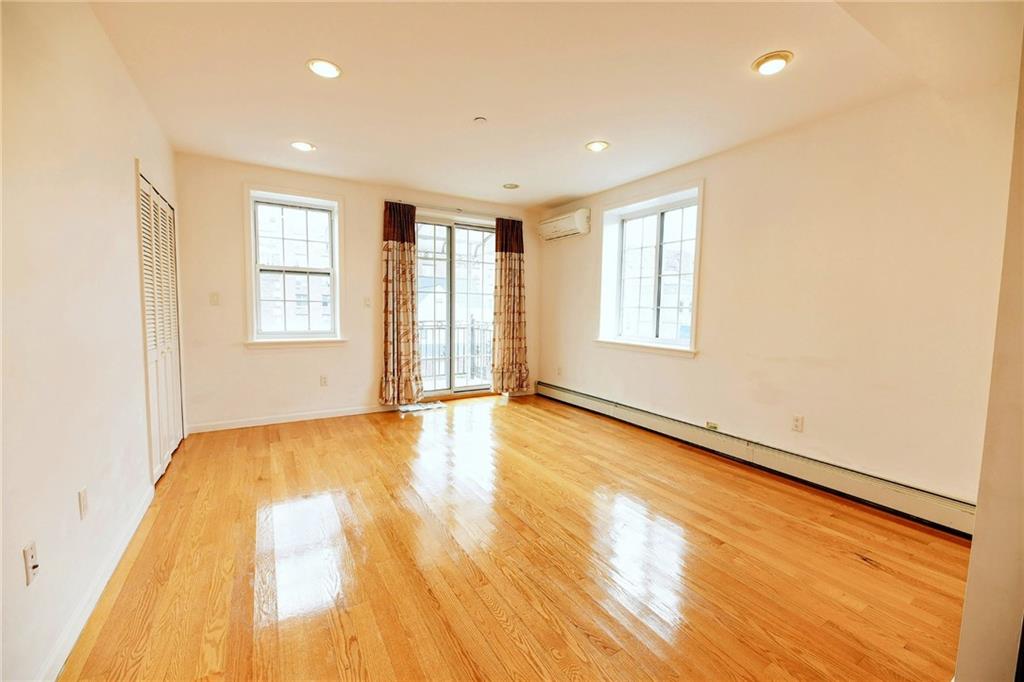 69 Bay 20th Street Bath Beach Brooklyn NY 11214