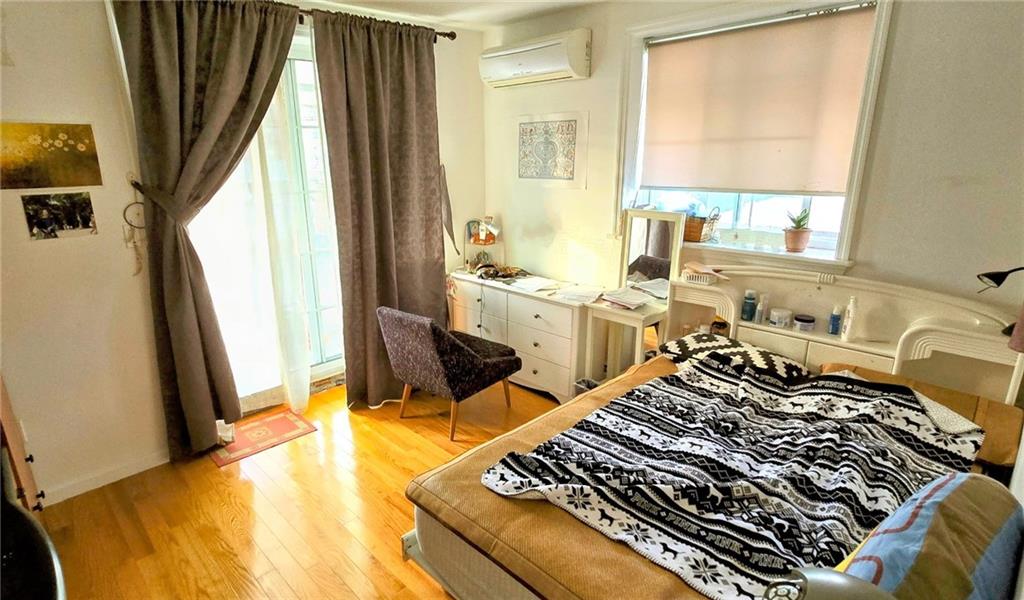 69 Bay 20th Street Bath Beach Brooklyn NY 11214