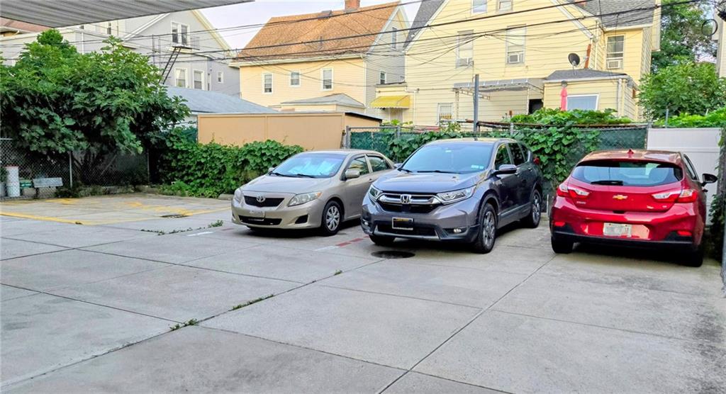 69 Bay 20th Street Bath Beach Brooklyn NY 11214