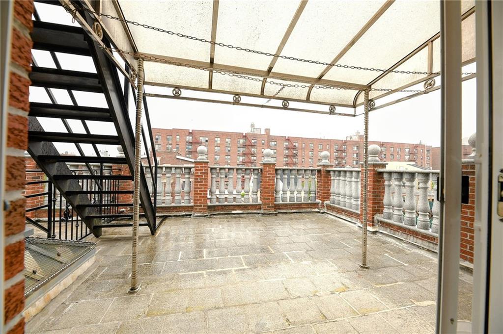 69 Bay 20th Street Bath Beach Brooklyn NY 11214