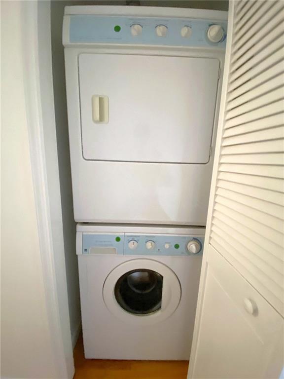 69 Bay 20th Street Bath Beach Brooklyn NY 11214