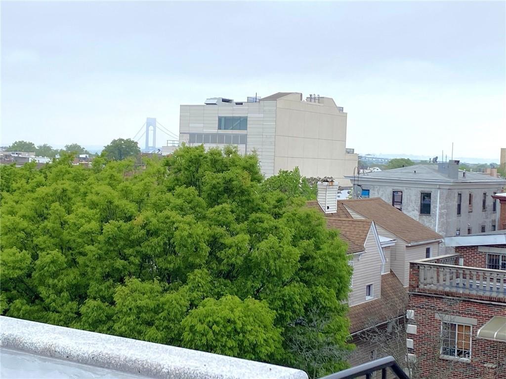 69 Bay 20th Street Bath Beach Brooklyn NY 11214