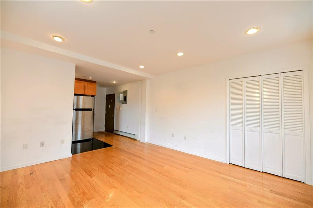 69 Bay 20th Street Bath Beach Brooklyn NY 11214