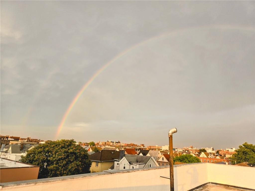 69 Bay 20th Street Bath Beach Brooklyn NY 11214