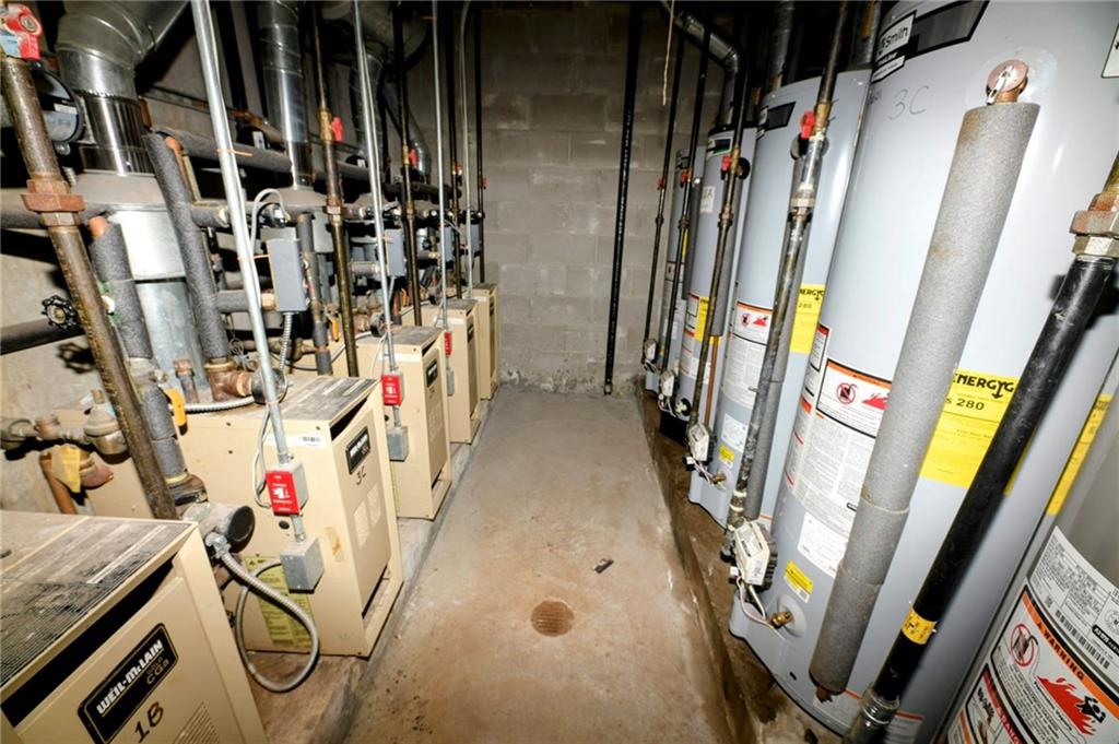 69 Bay 20th Street Bath Beach Brooklyn NY 11214