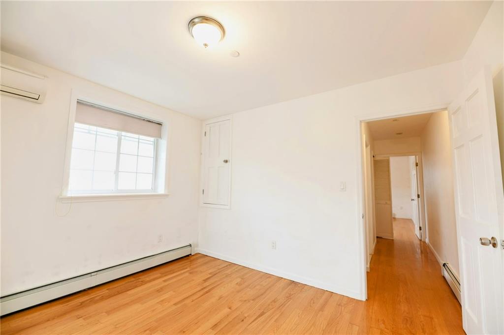 69 Bay 20th Street Bath Beach Brooklyn NY 11214