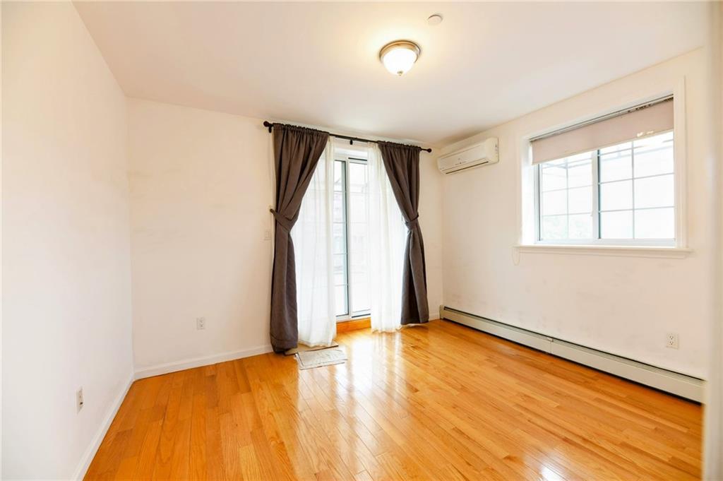 69 Bay 20th Street Bath Beach Brooklyn NY 11214