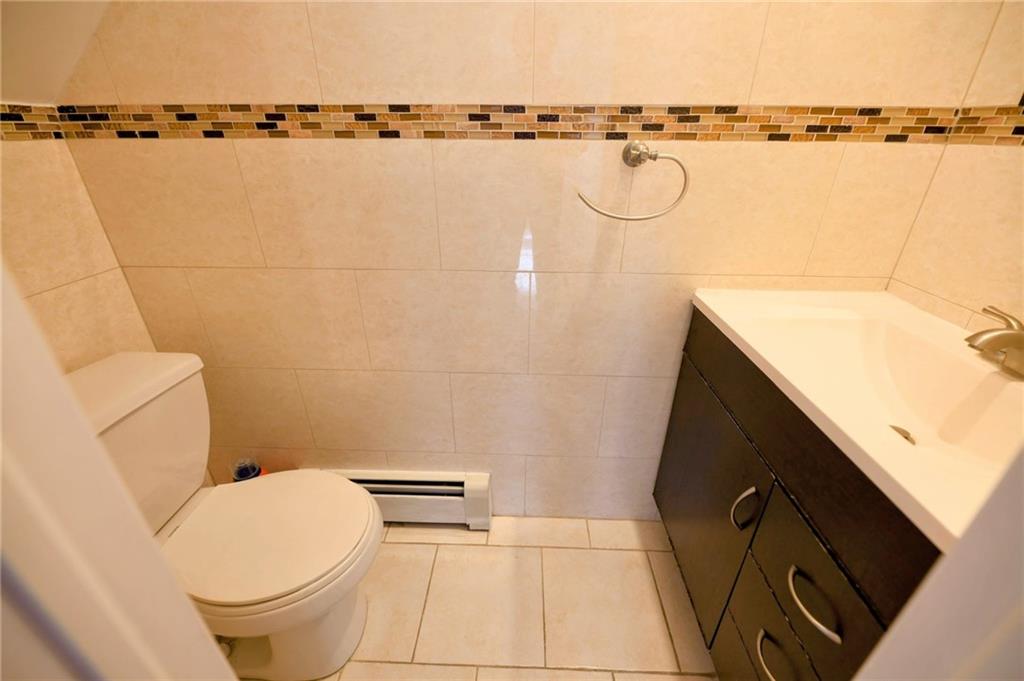 69 Bay 20th Street Bath Beach Brooklyn NY 11214