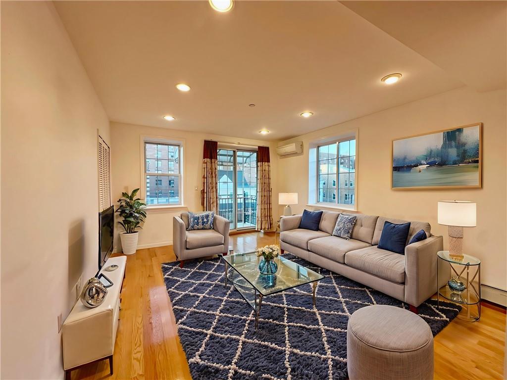 69 Bay 20th Street Bath Beach Brooklyn NY 11214