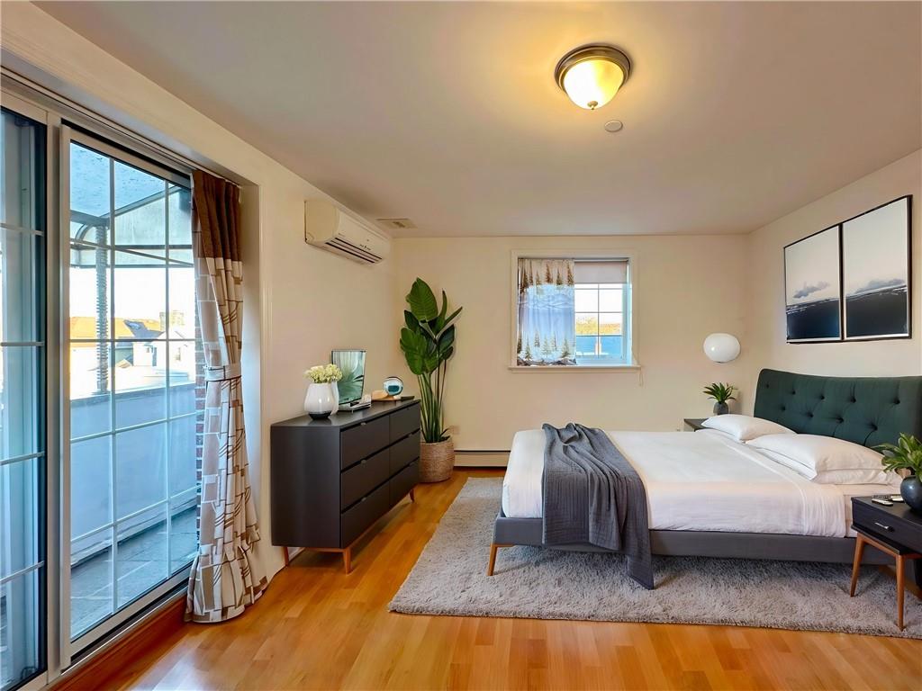 69 Bay 20th Street Bath Beach Brooklyn NY 11214