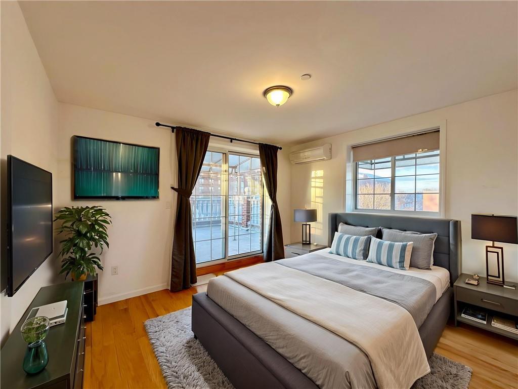 69 Bay 20th Street Bath Beach Brooklyn NY 11214