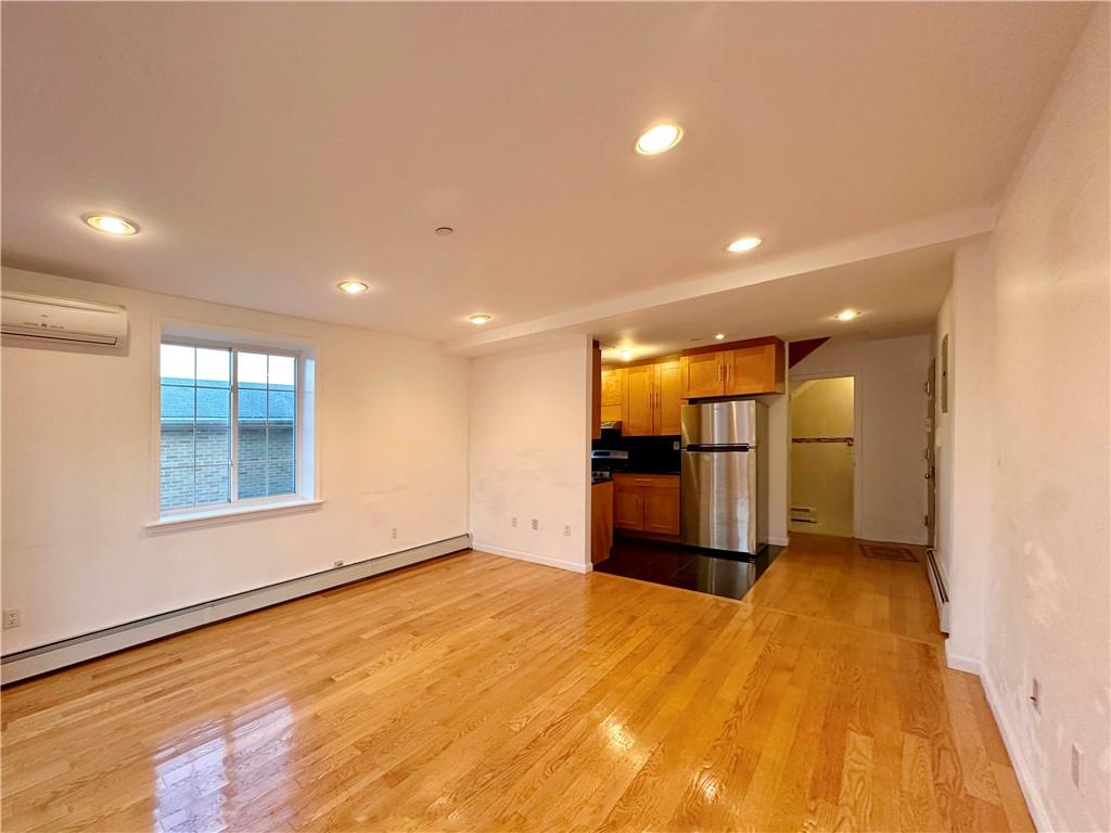 69 Bay 20th Street Bath Beach Brooklyn NY 11214