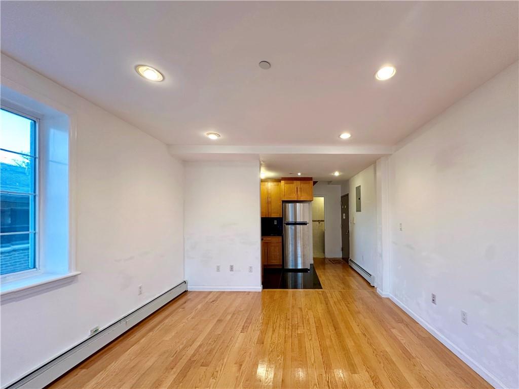 69 Bay 20th Street Bath Beach Brooklyn NY 11214