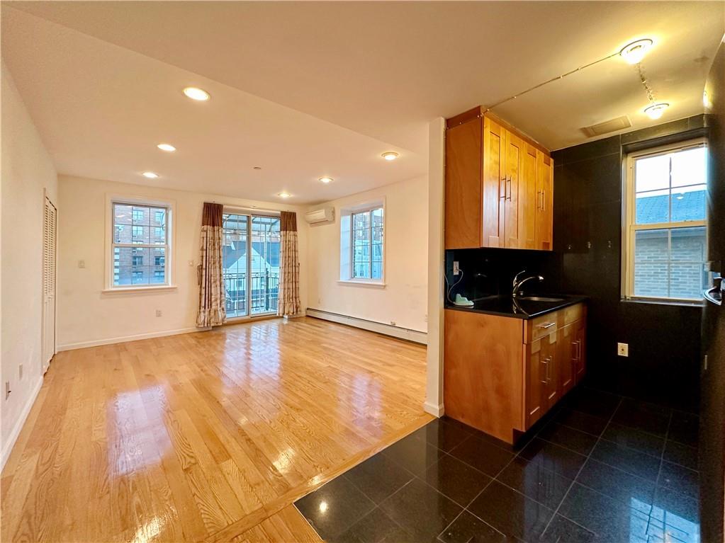 69 Bay 20th Street Bath Beach Brooklyn NY 11214