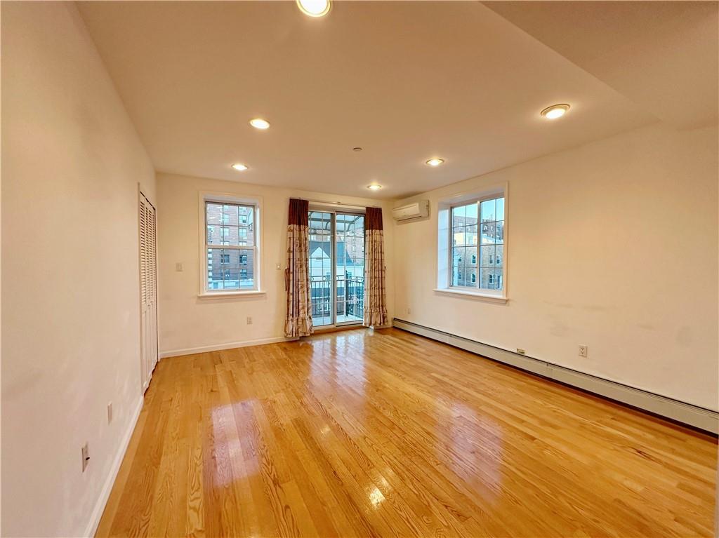 69 Bay 20th Street Bath Beach Brooklyn NY 11214