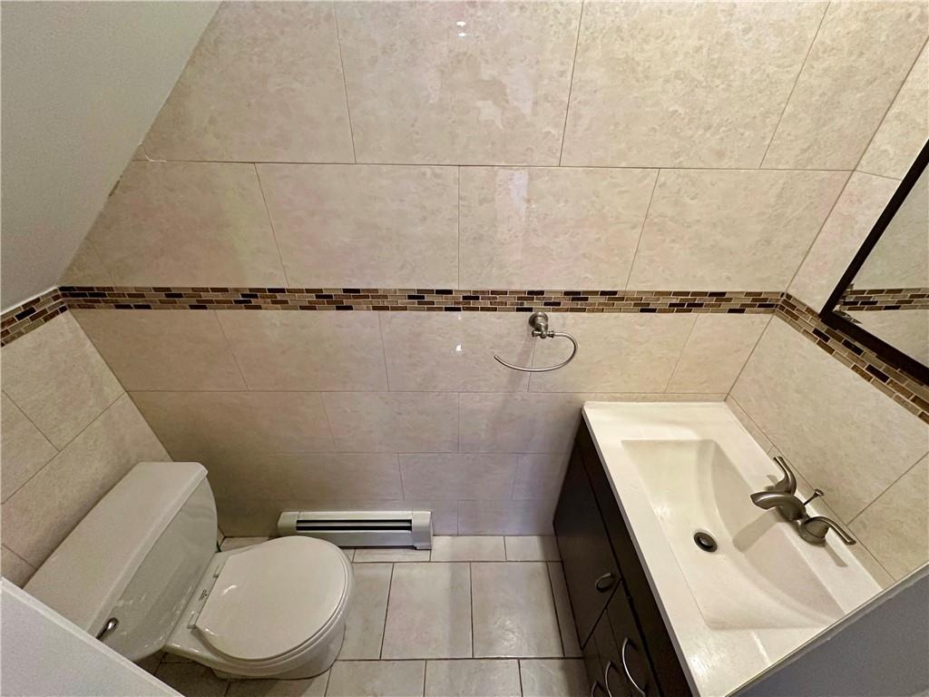 69 Bay 20th Street Bath Beach Brooklyn NY 11214