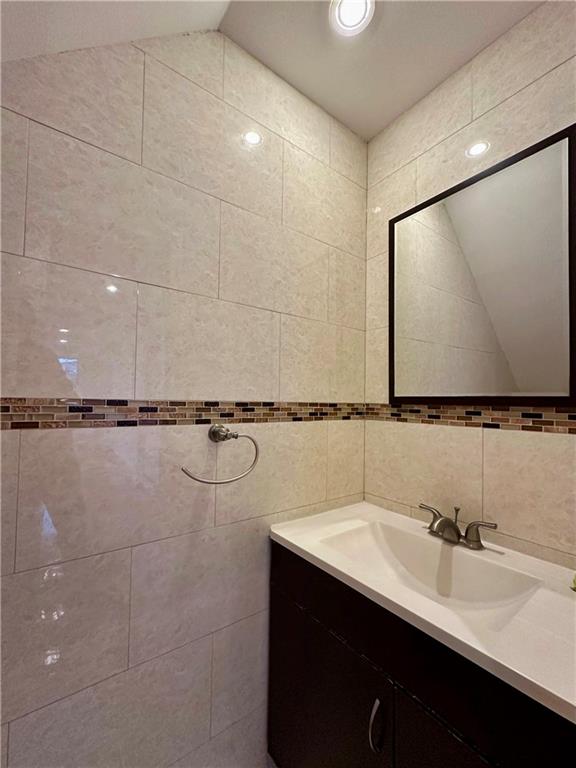 69 Bay 20th Street Bath Beach Brooklyn NY 11214