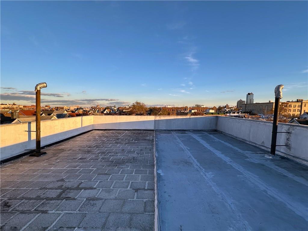 69 Bay 20th Street Bath Beach Brooklyn NY 11214