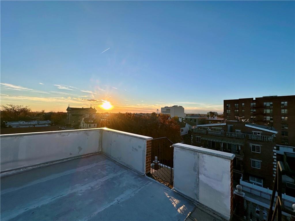 69 Bay 20th Street Bath Beach Brooklyn NY 11214