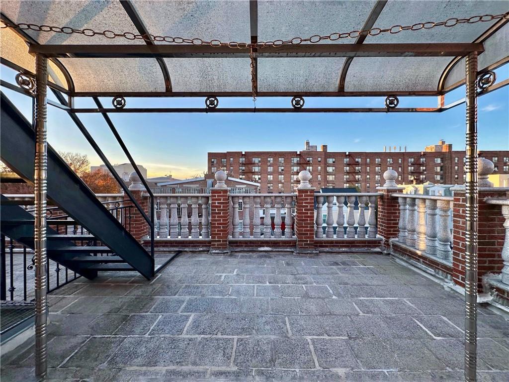 69 Bay 20th Street Bath Beach Brooklyn NY 11214